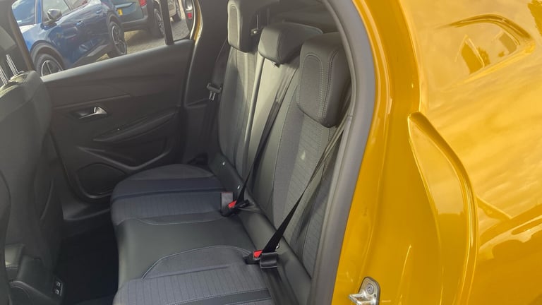 2023 Peugeot 208 1.2 PureTech Allure Premium + Hatchback 5dr Petrol Manual Euro 6 (s/s) (100 Hatc...