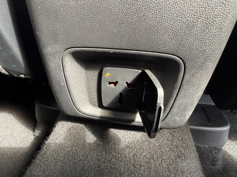 2020 Ford Kuga 2.0 EcoBlue mHEV ST-Line First Edition 5dr Estate Diesel Manual