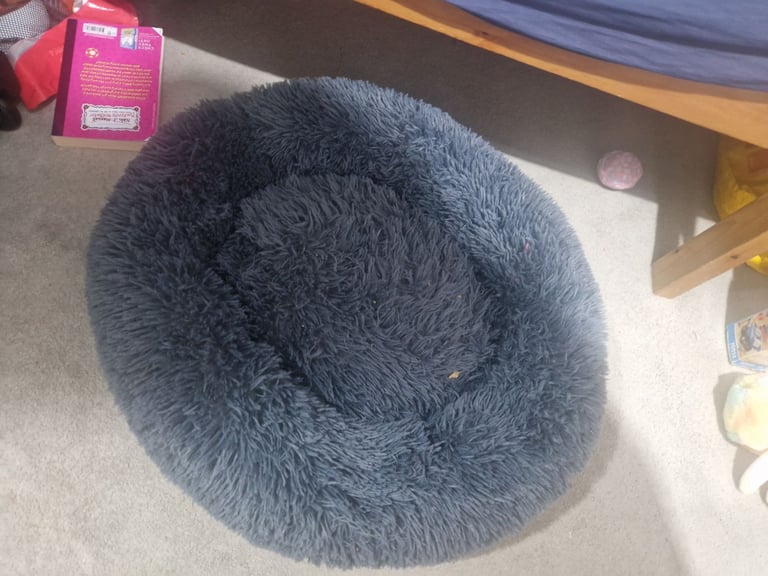 image for Dog / Cat Bed