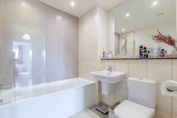 🏡 Lovely Double Room – Tottenham – £780/month 🏡🗝
