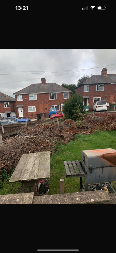 image for FREE FREE FREE WOOD