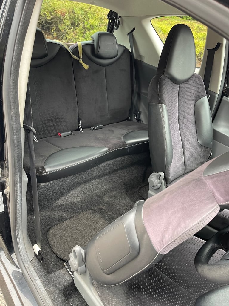 Citroen, C1, Hatchback, 2010, Manual, 998 (cc), 3 doors