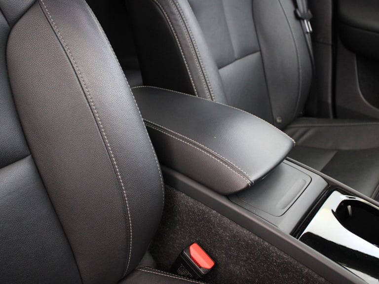 2021 Volvo XC40 P8 Recharge 300kW 78kWh First Edition 5dr AWD Auto 4x4 Electric Automatic