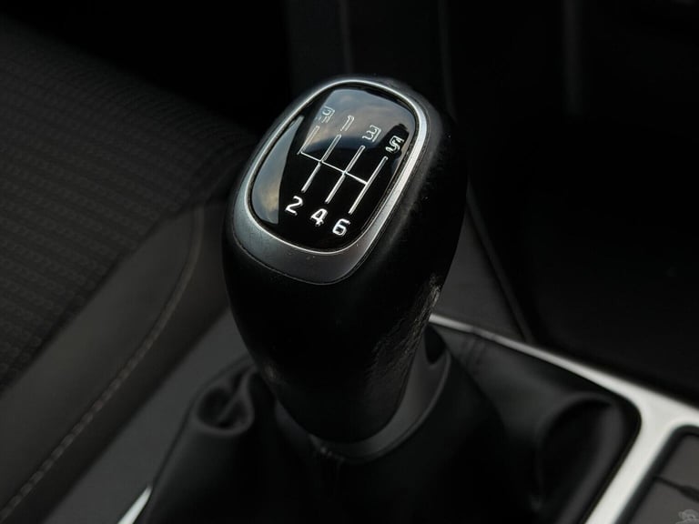 KIA SPORTAGE 1.6 GDi 2 Euro 6 (s/s) 5dr 2018