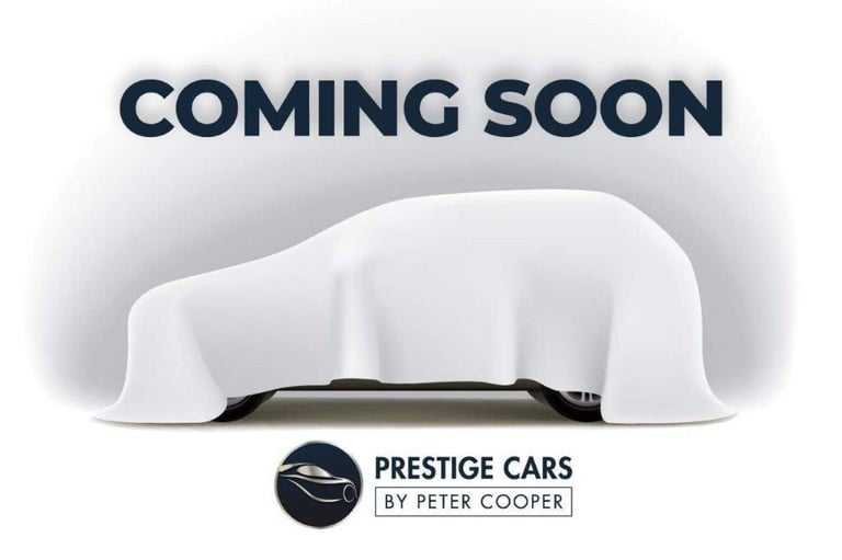 2022 Peugeot Rifter 1.5 BlueHDi GT Standard MPV Euro 6 (s/s) 5dr MPV Diesel Manual