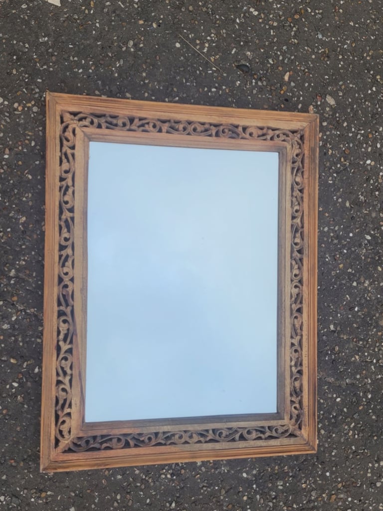 image for Mirror