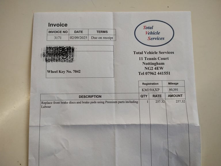 2019 Suzuki Vitara 1.4 Boosterjet SZ5 SUV 5dr Petrol Auto ALLGRIP Euro 6 (s/s) (140 ps) HATCHBACK...