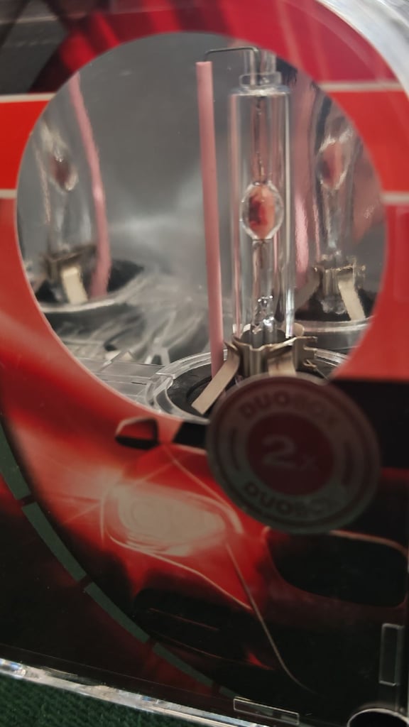 image for car headlamp bulbs