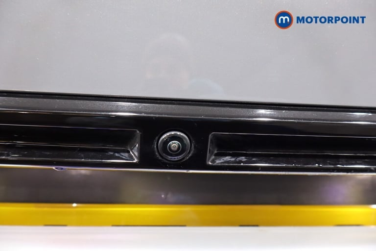 2024 Peugeot 2008 1.2 PureTech 130 GT 5dr EAT8 HATCHBACK PETROL Automatic