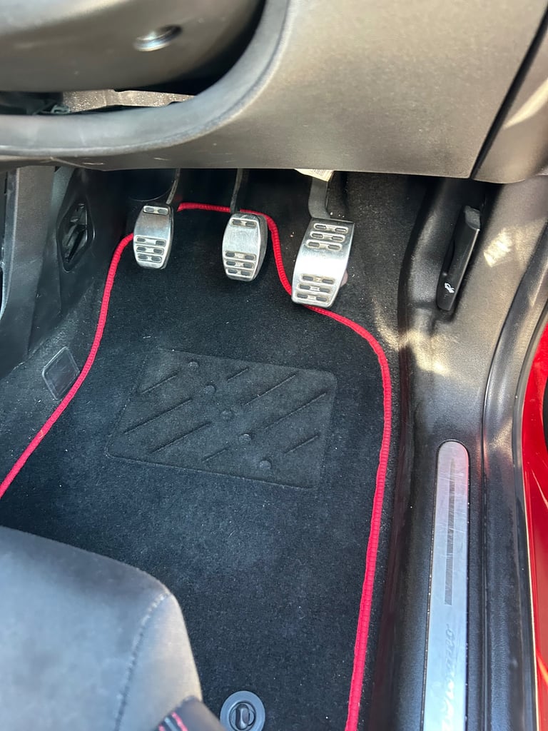 Alfa Romeo, GIULIETTA, Hatchback, 2011, Manual, 1598 (cc), 5 doors