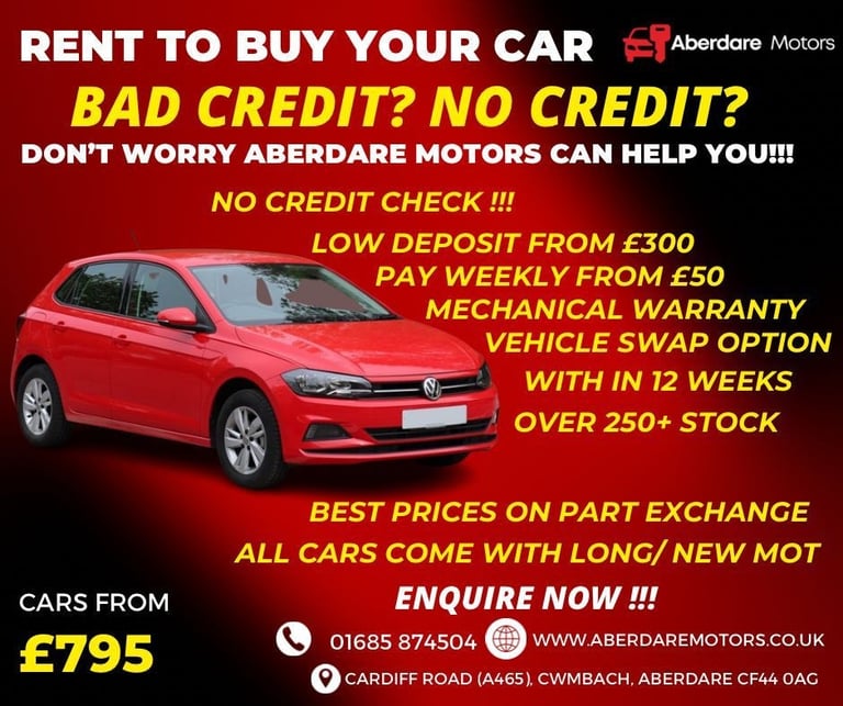 VAUXHALL VECTRA 1.9 CDTi Exclusiv 2006