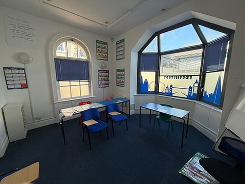 Office space to rent Enfield EN3