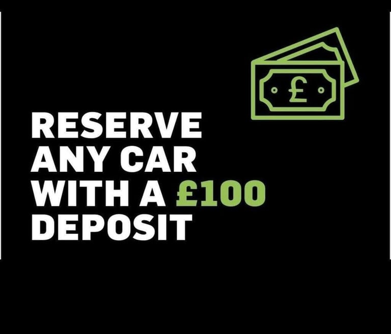 2020 MG MG ZS 44.5kWh Excite Auto 5dr HATCHBACK Electric Automatic