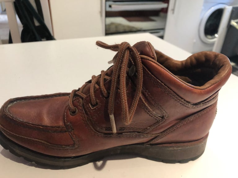 image for Rockport walking boots