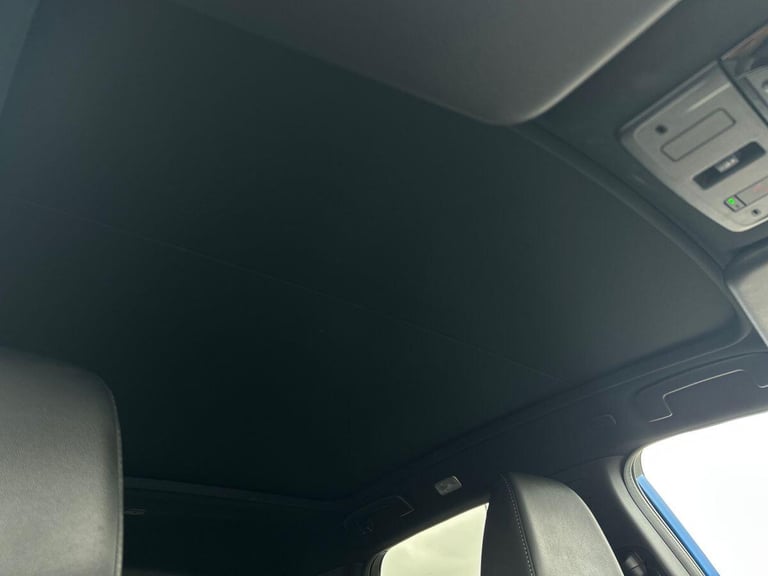 2025 Nissan Qashqai 1.5 h e-POWER Tekna SUV 5dr Petrol Hybrid Auto Euro 6 (s/s) (190 ps) SUV PETR...