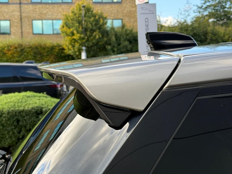 2020 Land Rover Discovery Sport 2.0 D240 MHEV R-Dynamic HSE SUV 5dr Diesel Auto 4WD Euro 6 (s/s) ...