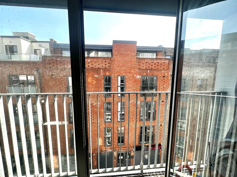 Council Flat Swap/ Home Exchange Housing Association 