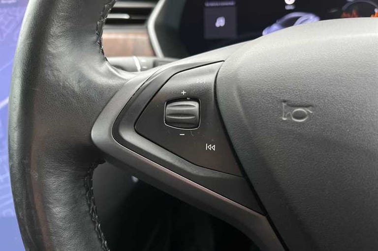 2020 Tesla Model S (Dual Motor) Long Range Hatchback 5dr Electric Auto 4WD (417 bhp) Hatchback El...