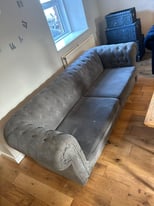 Sofa/couch FREE