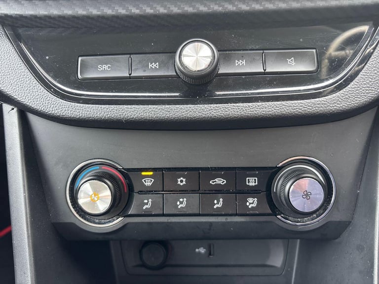 2022 MG MG3 1.5 VTi-TECH Exclusive Nav Hatchback 5dr Petrol Manual Euro 6 (s/s) (106 ps HATCHBACK...