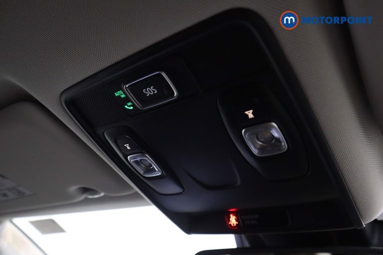 2023 Renault Captur 1.6 E-Tech Plug-in hybrid 160 Techno 5dr Auto SUV Hybrid Automatic