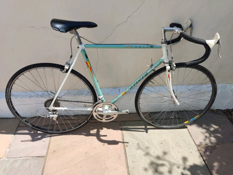Carrera 14 Bikes Bicycles Cycles for Sale Gumtree