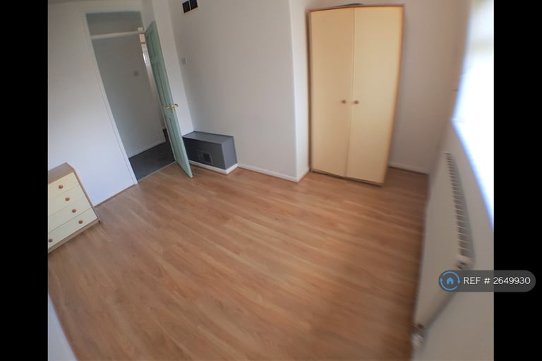 3 bedroom house in Wyre Close, Whitefield, Manchester, M45 (3 bed) (#2649930)