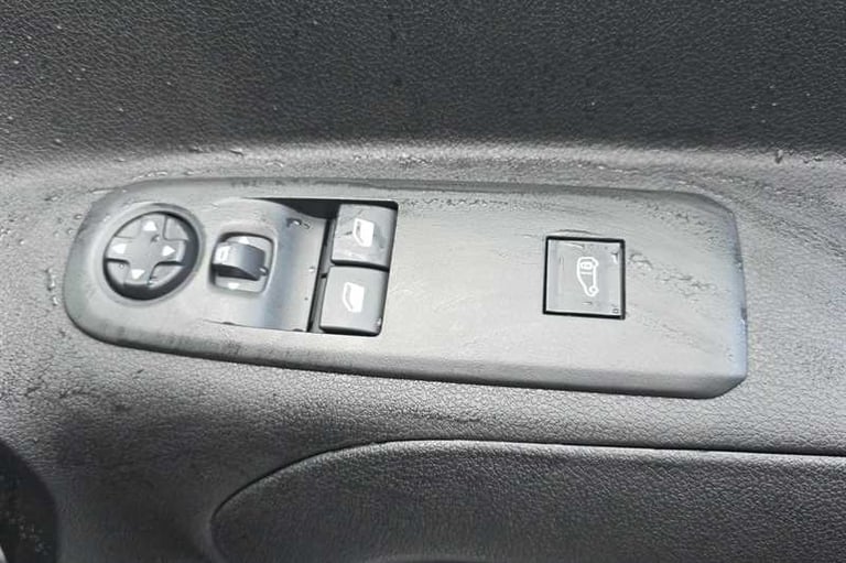 2024 Vauxhall Combo 1.5 Turbo D 2300 Prime XL Panel Van 6dr Diesel Manual LWB Euro 6 (s/s) (100 P...