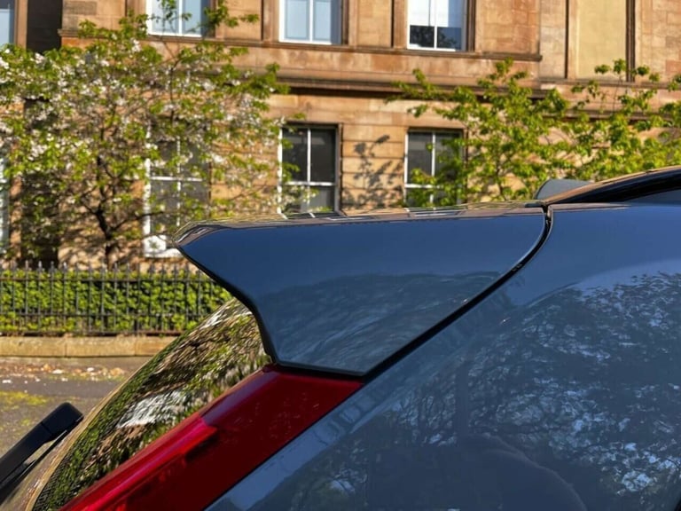 2019 Volvo XC90 2.0 B5D [235] R DESIGN Pro 5dr AWD Geartronic ESTATE DIESEL Automatic