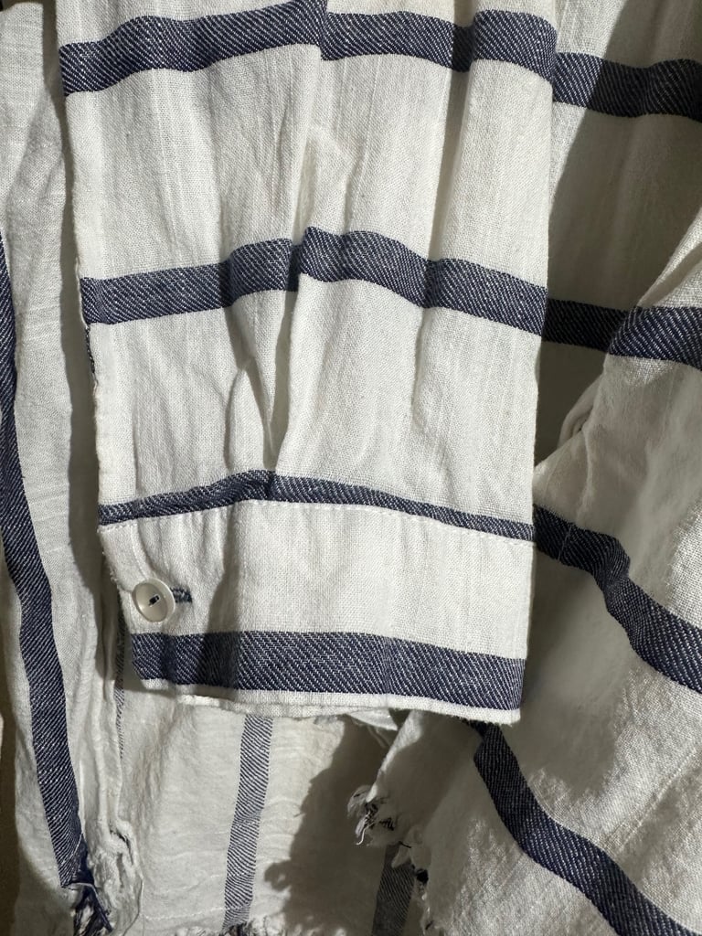 Shirt women size L 