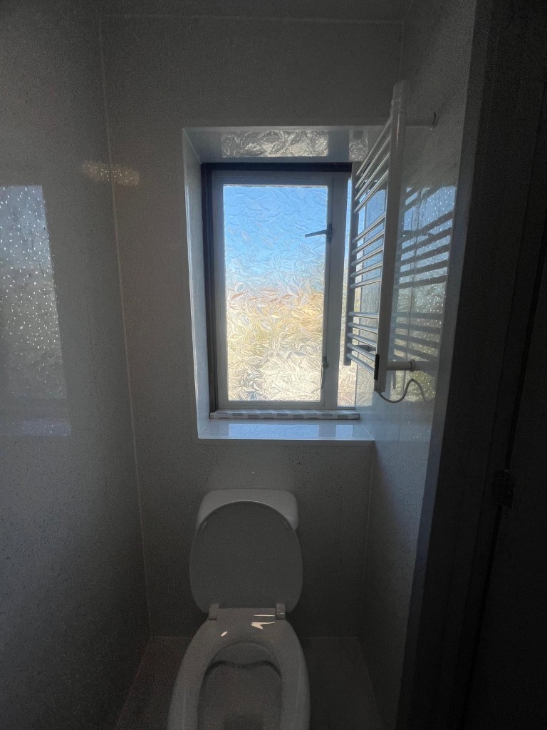 image for Studio Flat in Harrow HA1 4XG