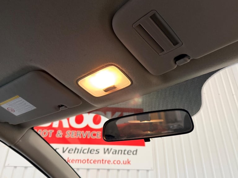 2013 Kia Picanto 1.0 City 3dr HATCHBACK PETROL Manual