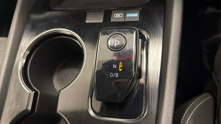 2024 Nissan X-Trail 1.5 E-Power E-4orce 213 Acenta Premium 5dr Auto HATCHBACK PETROL/ELECTRIC Aut...