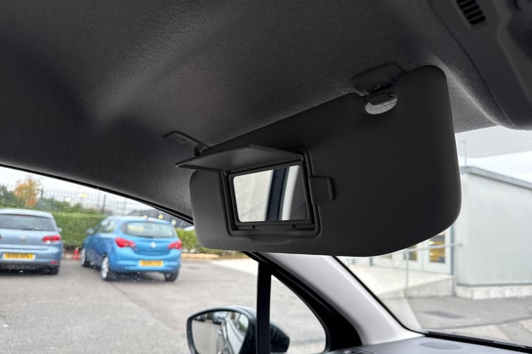 2019 Citroen C3 1.2 PureTech 110 Flair 5dr [6 Speed] HATCHBACK PETROL Manual