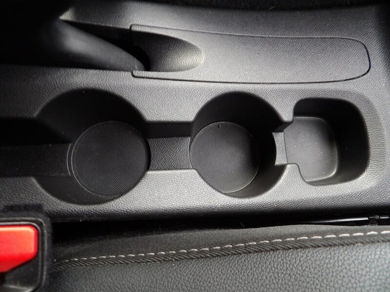 2022 Vauxhall Corsa Elite Edition Hatchback Petrol Manual