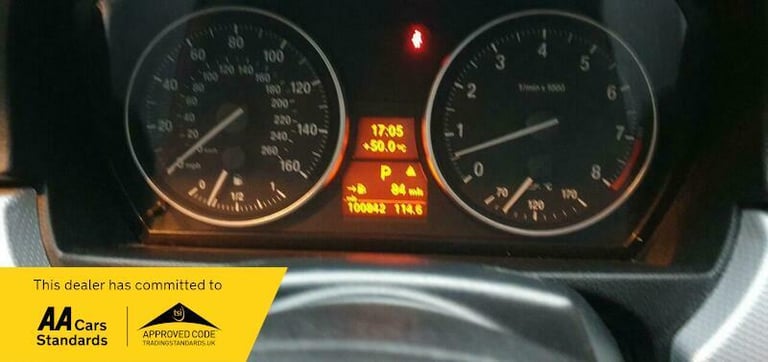 2008 BMW 3 Series 3.0 325i M Sport Convertible 2dr Petrol Steptronic Euro 4 (218 ps) CONVERTIBLE ...