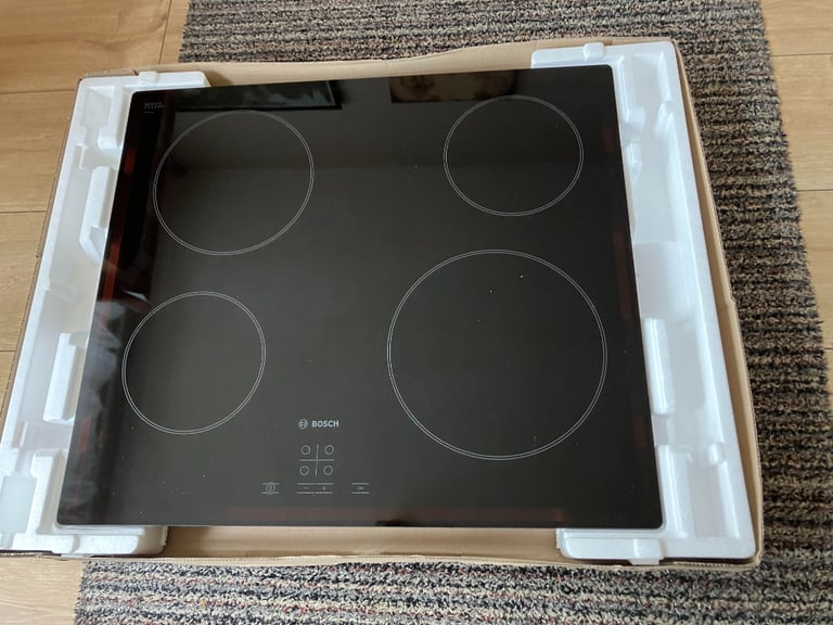 Second-Hand Ovens, Hobs & Cookers for Sale in Cotham, Bristol | Gumtree