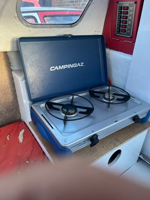 Microplus 501 Explorer 