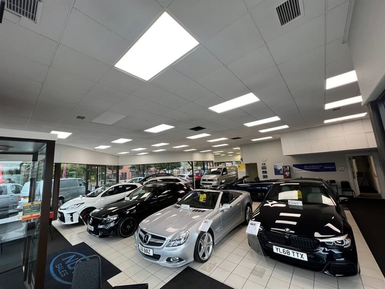 2020 Toyota Hilux ACTIVE 4WD D-4D DCB TRUCKMAN Pick Up Diesel Manual