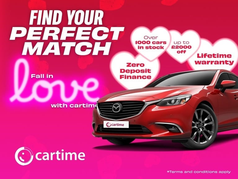 2021 71 MAZDA CX-30 2.0 E-SKYACTIV G MHEV SE-L LUX SUV 5DR PETROL MANUAL EURO 6