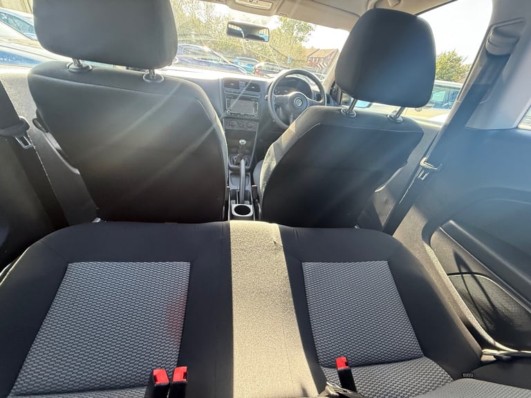 SERVICE HISTORY,MOT,WARRANTY AVAILABLE NATIONALWID