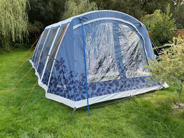 Tents for sale in Page 11 50 Gumtree