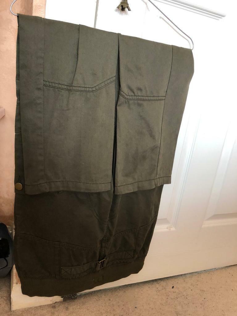 Brand new boys trouser 