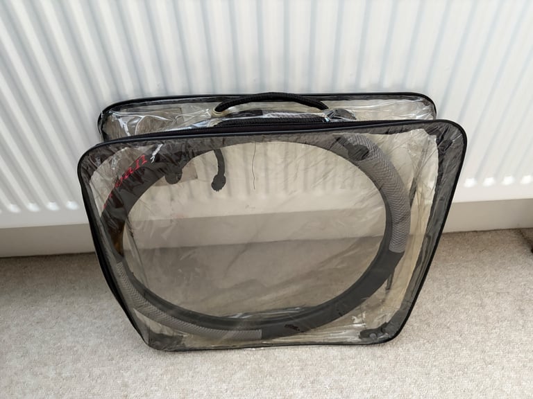 NEW CAR STEERING COVER,BARGAIN