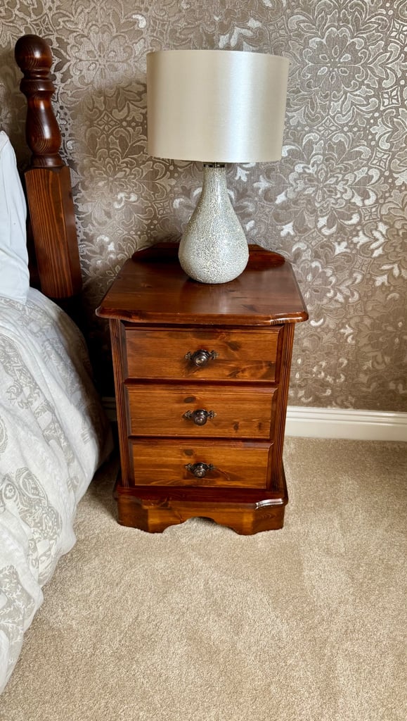 Bedroom Furniture