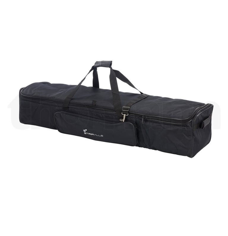 image for Lighting equipment BAG - NEVER USED