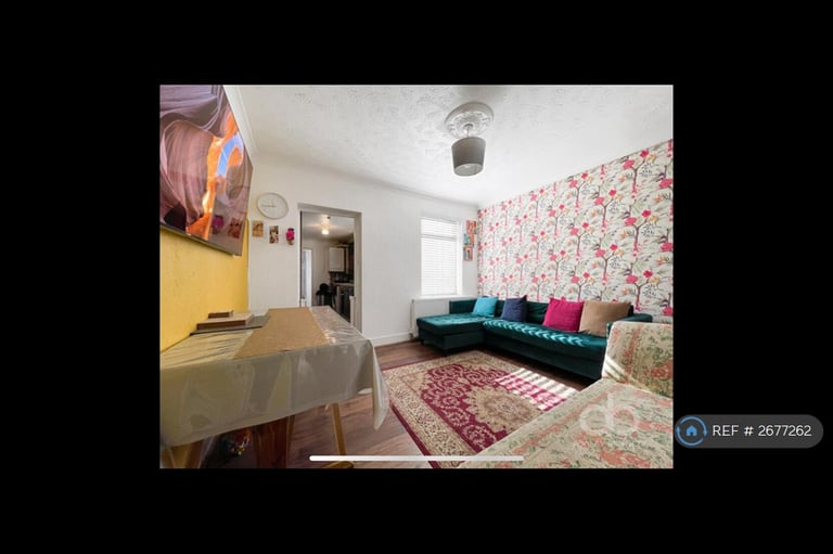 4 bedroom house in Rosedale Road, Grays, RM17 (4 bed) (#2677262)