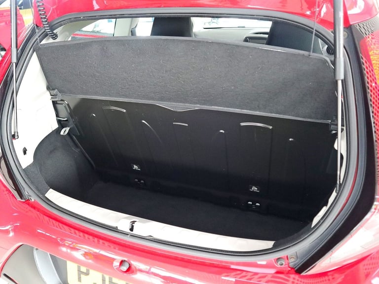 2019 Toyota AYGO 1.0 X VVT-i 3DR Hatch Petrol Hatch Petrol Manual