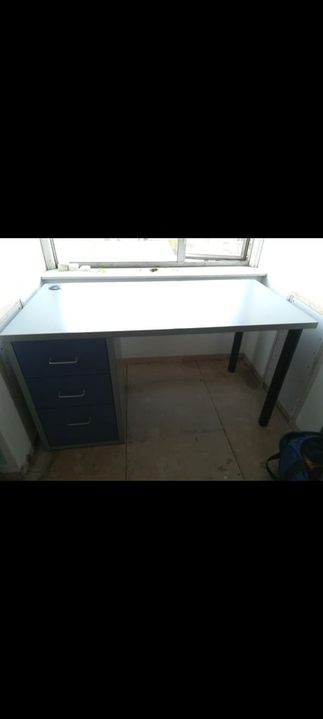 image for Office desk