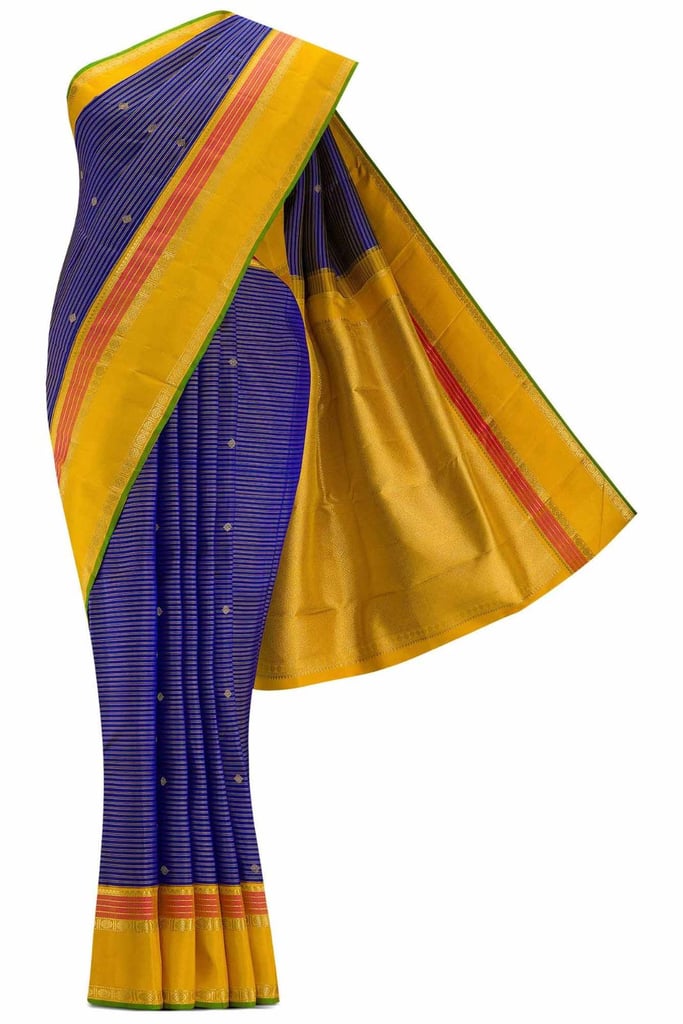  online  pochampally sarees in Kolkata with price